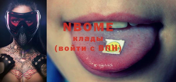прущие грибы Абаза