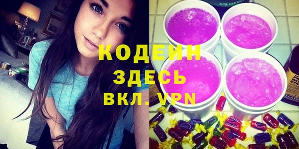 прущие грибы Абаза